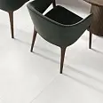 Proxima Bianco Laparet
