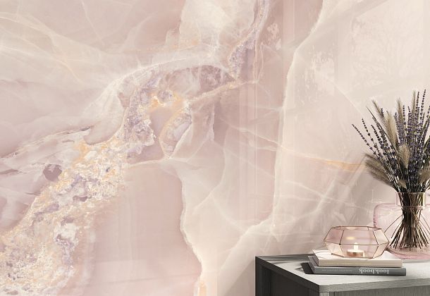 Коллекция Onyx Baldocer