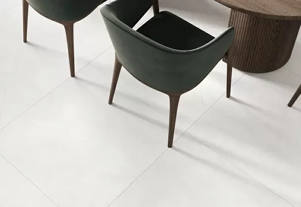 Коллекция Proxima Bianco Laparet