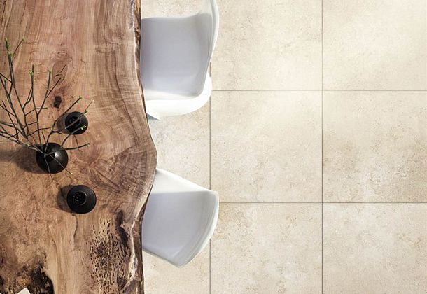 Коллекция Colosseo Tuscania Ceramiche