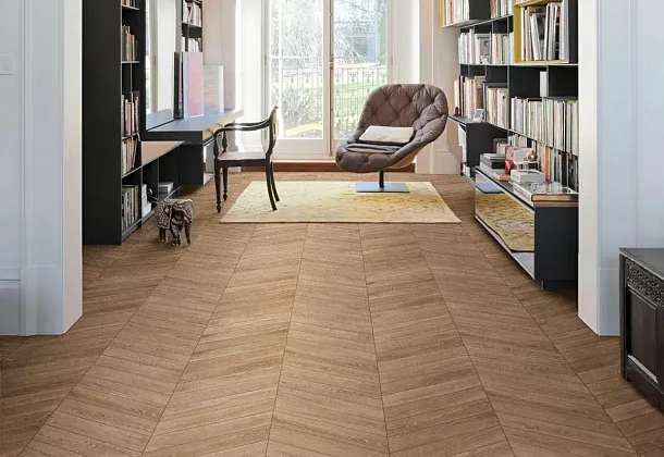 Коллекция Woodchoice Ragno