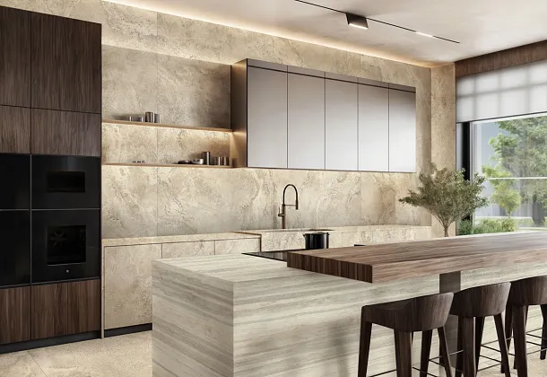 Коллекция Navona Vein Energieker