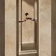 Stone Vision Cercom