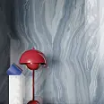 Materia Brillante FAP Ceramiche