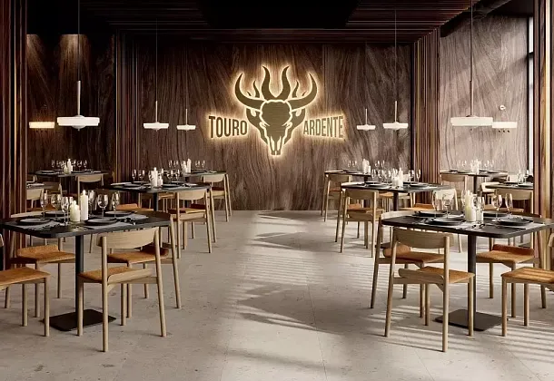 Коллекция Про Лаймстоун Kerama Marazzi