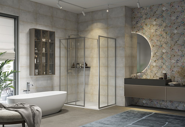 Коллекция Say Creto