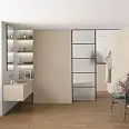 Texture Prissmacer