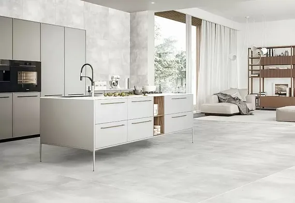 Коллекция Underground Gravita