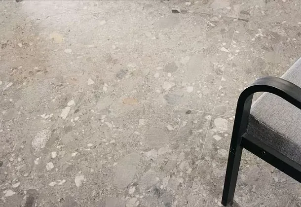 Коллекция Ceppo Di Gres Cercom