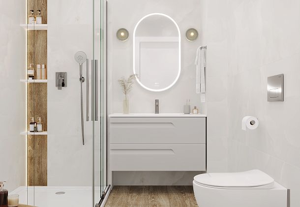 Коллекция Onyx Royal Cloud Ceradim