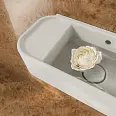 Вердон Kerama Marazzi