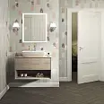 Тортона Kerama Marazzi