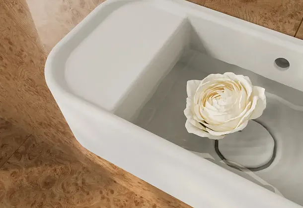 Коллекция Вердон Kerama Marazzi