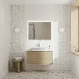 Тараскон Kerama Marazzi