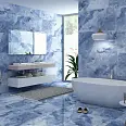 High Gloss Asia
