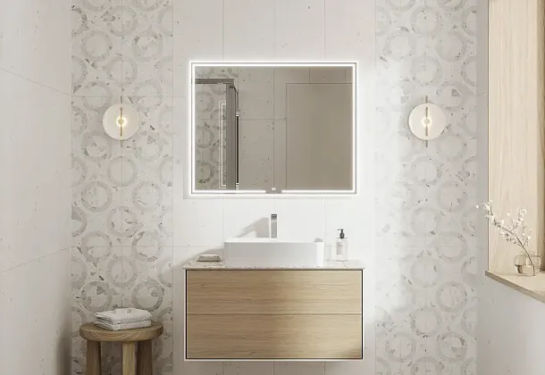 Коллекция Тараскон Kerama Marazzi