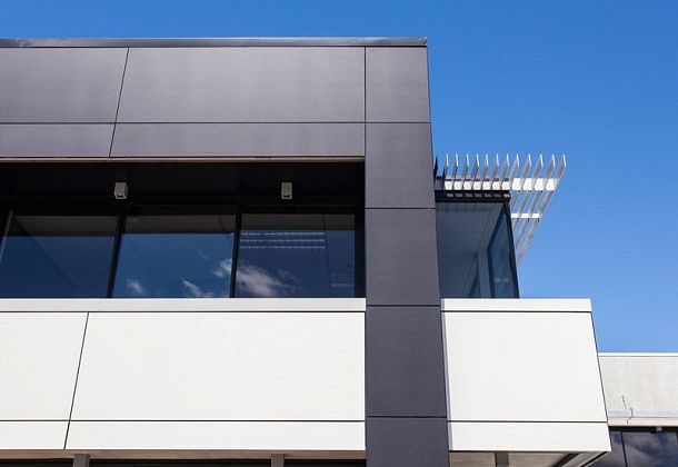 Коллекция Collection Laminam