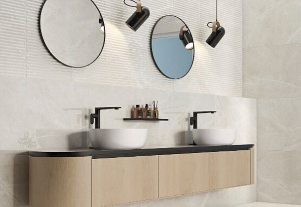 Fior Di Bosco Prissmacer (Испания) для гостиной,  для ванной,  для туалета,  для спальни,  для прихожей,  на теплый пол Коллекция Fior Di Bosco Prissmacer