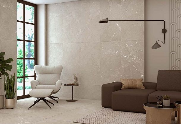 Коллекция Ural Gravita