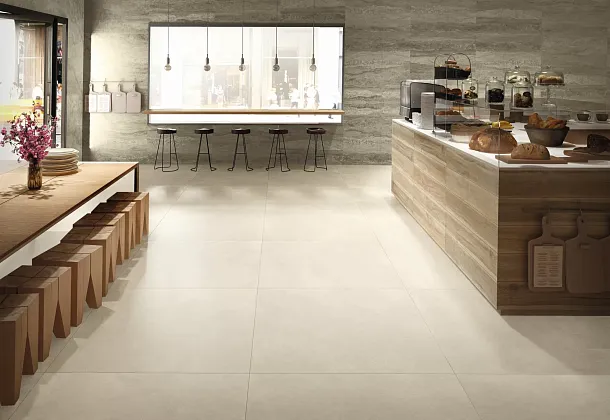 Коллекция Wabi Sabi Ape Ceramica