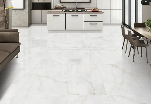 Коллекция Onyx NT Ceramic