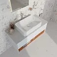 Тараскон Kerama Marazzi