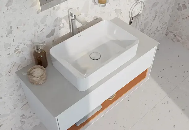 Коллекция Тараскон Kerama Marazzi