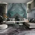 Luxury Stone Wifi Ceramics