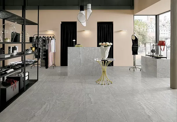 Коллекция Havana NT Ceramic