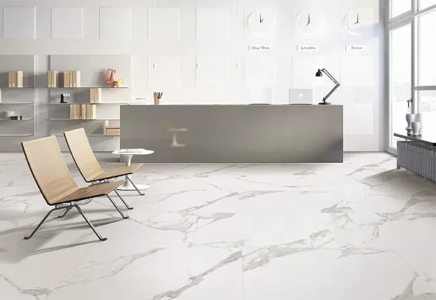 Коллекция Marvel NT Ceramic