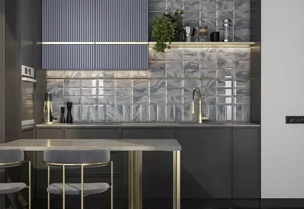 Коллекция Сеттиньяно Kerama Marazzi