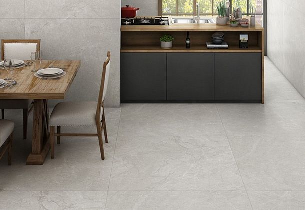 Коллекция Rockstone Neodom