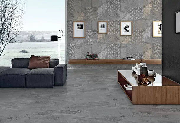 Borgo ITC (Индия) для гостиной,  для кухни,  для прихожей Коллекция Borgo ITC