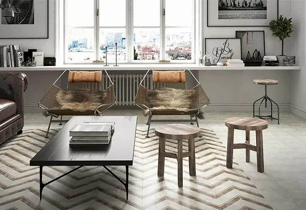 Коллекция Bondi Aparici