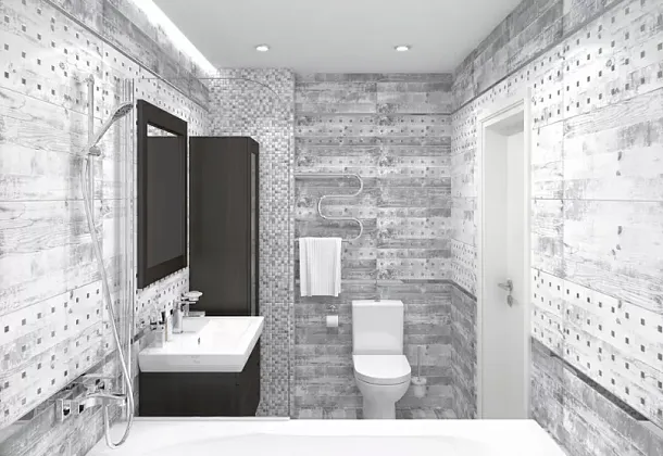 Коллекция Extra Laparet