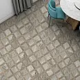 Charme Dado Ceramica
