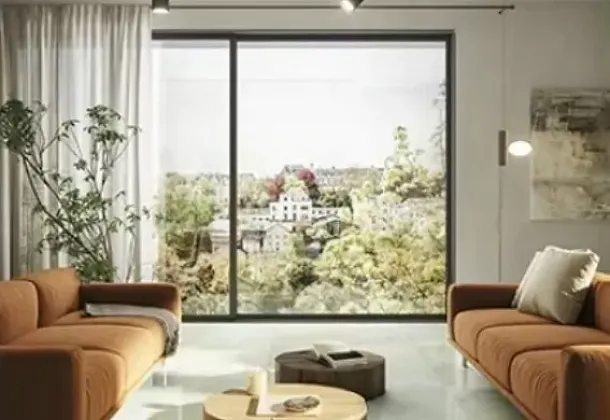 Коллекция Onice Keope