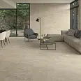 Sublime STN Ceramica