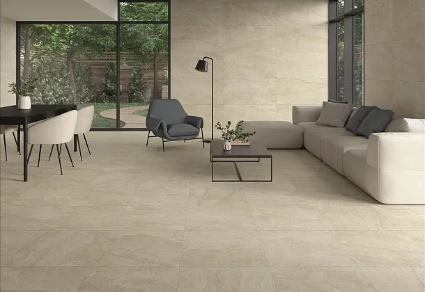 Коллекция Sublime STN Ceramica