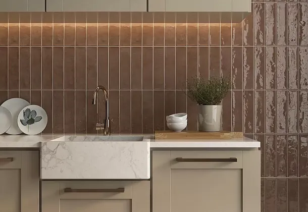 Коллекция Origin Eleganza Pamesa