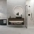 Ardulin Keraben