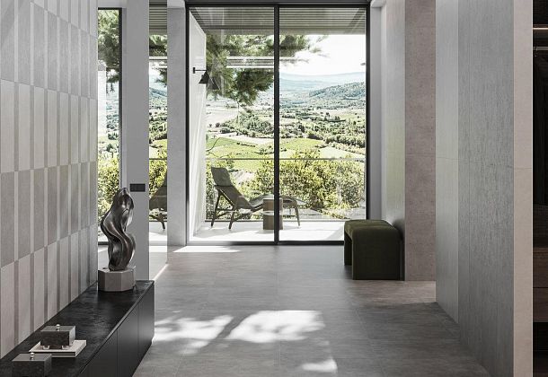Коллекция Арль Kerama Marazzi