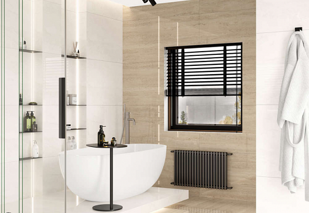 Коллекция Energy Laparet