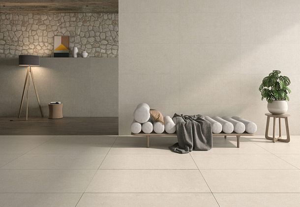 Коллекция Vincen Geotiles