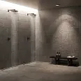 Руссильон Kerama Marazzi