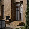 Ardis Paradyz
