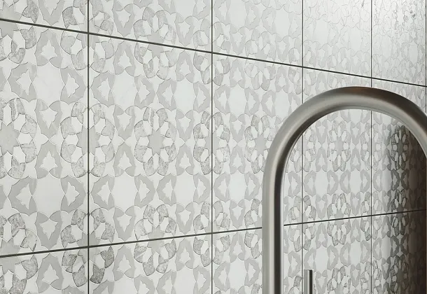Коллекция Marrakech Monopole