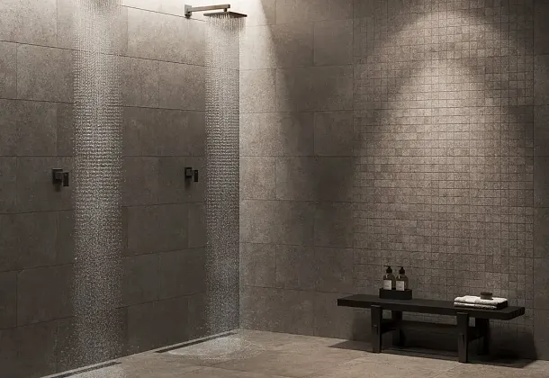 Коллекция Руссильон Kerama Marazzi