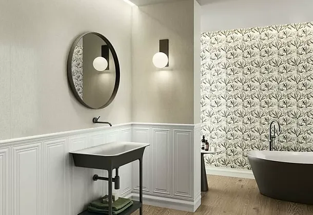 Коллекция Fables Ape Ceramica