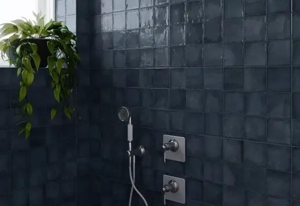 Коллекция Deco Amaris Gayafores